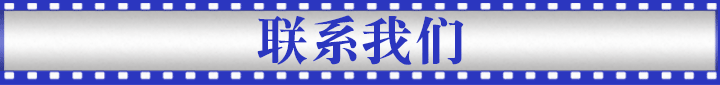 牛皮纸箱 牛皮纸箱