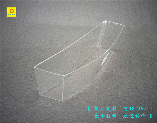 数据线胶盒